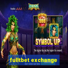 fulltbet exchange